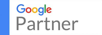 google-partner-estrategia-cm-agencia-marketing-en-buenos-aires