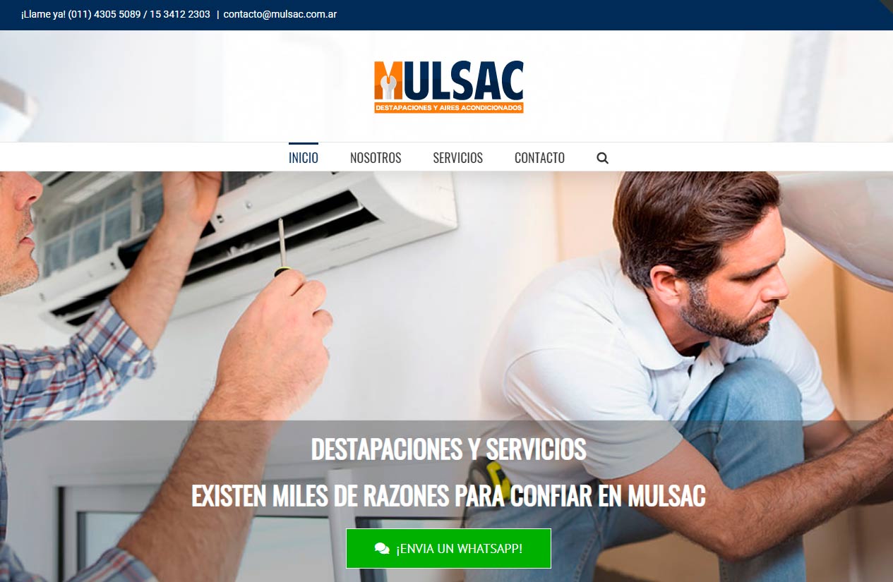 muslac-sitio-web